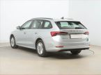 Škoda Octavia - fotka číslo 3