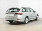 Škoda Octavia - fotka číslo 4