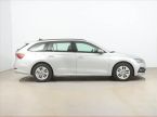 Škoda Octavia - fotka číslo 5