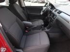 Škoda Rapid - fotka číslo 8