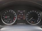 Škoda Rapid - fotka číslo 10