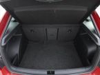 Škoda Rapid - fotka číslo 12
