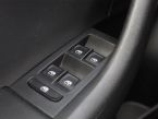 Škoda Rapid - fotka číslo 14