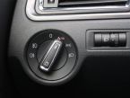 Škoda Rapid - fotka číslo 15