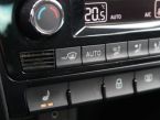 Škoda Rapid - fotka číslo 16