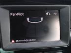 Škoda Rapid - fotka číslo 17