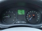 Škoda Fabia - fotka číslo 10
