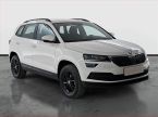 Škoda Karoq - fotka číslo 0