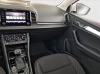 Škoda Karoq - fotka číslo 7