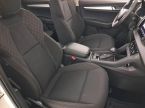 Škoda Karoq - fotka číslo 8