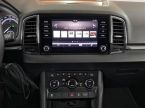 Škoda Karoq - fotka číslo 11