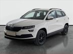 Škoda Karoq - fotka číslo 1