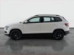 Škoda Karoq - fotka číslo 2