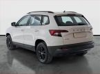 Škoda Karoq - fotka číslo 3
