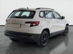 Škoda Karoq - fotka číslo 4