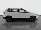 Škoda Karoq - fotka číslo 5