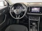 Škoda Karoq - fotka číslo 6