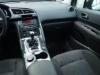 Peugeot 3008 - fotka číslo 7