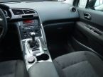 Peugeot 3008 - fotka číslo 7