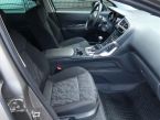 Peugeot 3008 - fotka číslo 8
