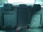 Peugeot 3008 - fotka číslo 9