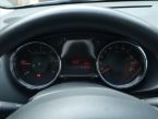 Peugeot 3008 - fotka číslo 10
