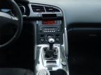 Peugeot 3008 - fotka číslo 11