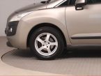 Peugeot 3008 - fotka číslo 13
