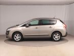 Peugeot 3008 - fotka číslo 2