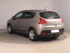 Peugeot 3008 - fotka číslo 3