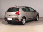 Peugeot 3008 - fotka číslo 4