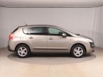 Peugeot 3008 - fotka číslo 5