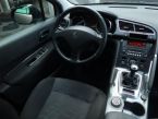 Peugeot 3008 - fotka číslo 6