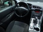 Peugeot 3008 - fotka číslo 6