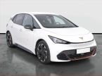 Cupra Born - fotka číslo 0