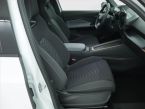 Cupra Born - fotka číslo 8