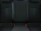 Cupra Born - fotka číslo 9