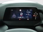 Cupra Born - fotka číslo 10