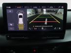 Cupra Born - fotka číslo 14