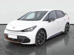 Cupra Born - fotka číslo 1