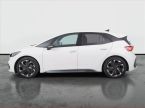Cupra Born - fotka číslo 2