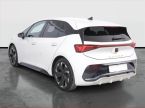 Cupra Born - fotka číslo 3