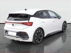 Cupra Born - fotka číslo 4