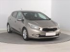 Kia Cee'd - fotka číslo 0