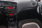 Kia Cee'd - fotka číslo 7