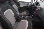 Kia Cee'd - fotka číslo 8