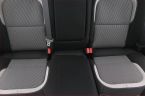 Kia Cee'd - fotka číslo 9