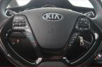 Kia Cee'd - fotka číslo 15
