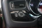 Kia Cee'd - fotka číslo 18