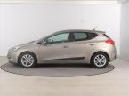 Kia Cee'd - fotka číslo 2